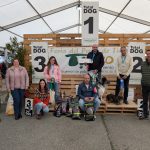 PXL_20250309_152406720