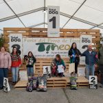 PXL_20250309_154100610