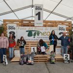 PXL_20250309_154101743