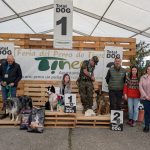 PXL_20250309_160058958