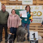 PXL_20250309_160641803