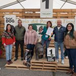 PXL_20250309_160648585