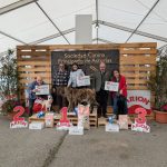 PXL_20250309_162231825