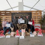 PXL_20250309_162257887