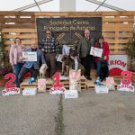 PXL_20250309_162306404