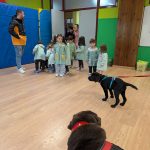 PXL_20260305_100436026