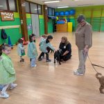 PXL_20260305_100457527