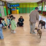 PXL_20260305_100501494