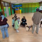 PXL_20260305_100503240