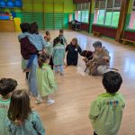 PXL_20260305_100518285