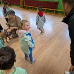 PXL_20260305_100536486