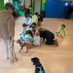 PXL_20260305_101813738