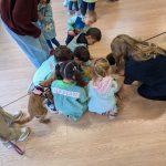 PXL_20260305_101823643