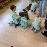 PXL_20260305_101903502.NIGHT