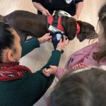 PXL_20260305_123513003