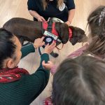 PXL_20260305_123514149