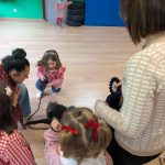 PXL_20260305_123538971