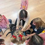 PXL_20260305_123547009