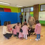 PXL_20260305_123919663