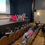 PXL_20260307_171858036