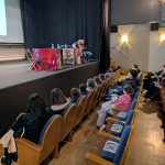 PXL_20260307_171900678