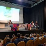 PXL_20260307_171911471