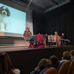 PXL_20260307_180104408