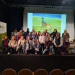 PXL_20260307_184942302