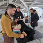 PXL_20260308_094403903