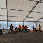 PXL_20260308_095957224