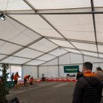 PXL_20260308_104530163