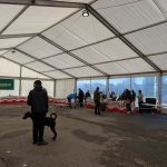 PXL_20260308_104533779