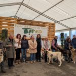 PXL_20260308_123701074