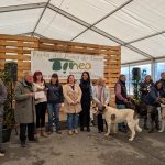 PXL_20260308_123703505