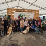 PXL_20260308_125043277