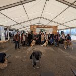 PXL_20260308_125050909