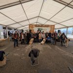 PXL_20260308_125052539