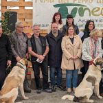 PXL_20260308_125056192