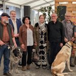 PXL_20260308_125058671