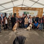 PXL_20260308_125104684