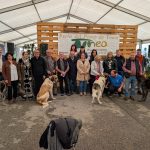 PXL_20260308_125109656