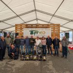 PXL_20260308_130401141