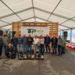 PXL_20260308_130404581