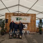 PXL_20260308_130543917