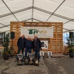 PXL_20260308_130544810