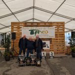 PXL_20260308_130545894