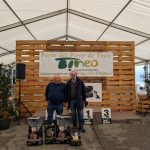 PXL_20260308_130551439