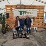 PXL_20260308_130608420