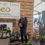 PXL_20260308_150140981