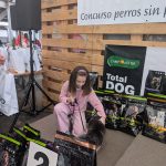 PXL_20260308_150151248